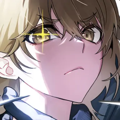 Profile image of 모지현