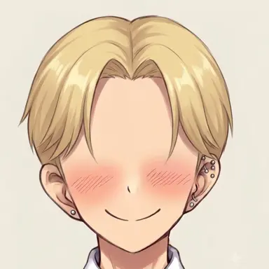 Profile image of 清太