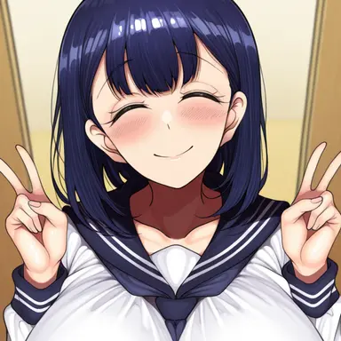 Profile image of 杏夏