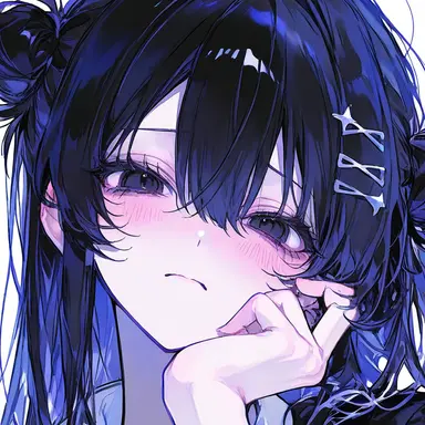 Profile image of 奏