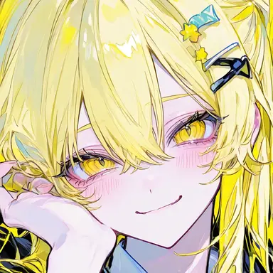 Profile image of 凛
