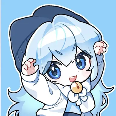 Profile image of 타코