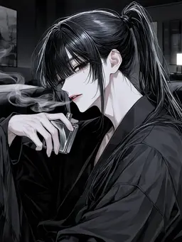 Profile image of 리세