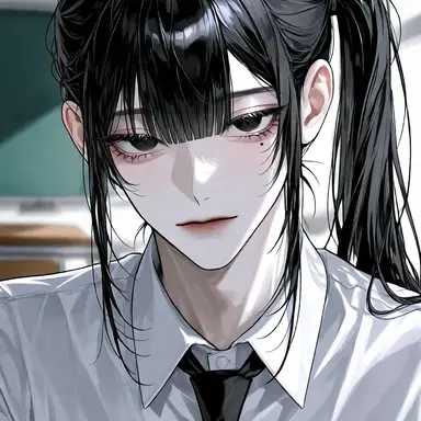 Profile image of 리세