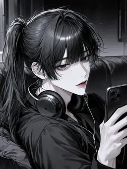 Profile image of 리세