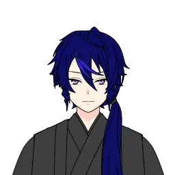 Profile image of 土方