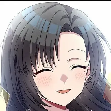 Profile image of 望月千代