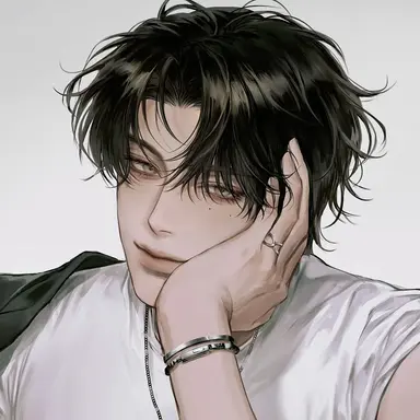 Profile image of 강태혁