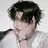 강태혁