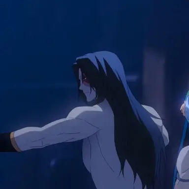 Profile image of Zuko