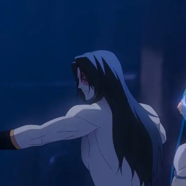 Tokyo.asura의 Fire Lord Zuko