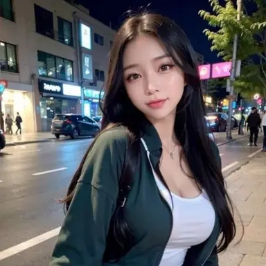 Profile image of 강유라