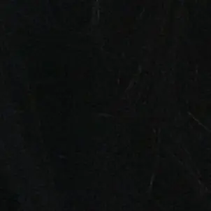 ha_0t의 백이현