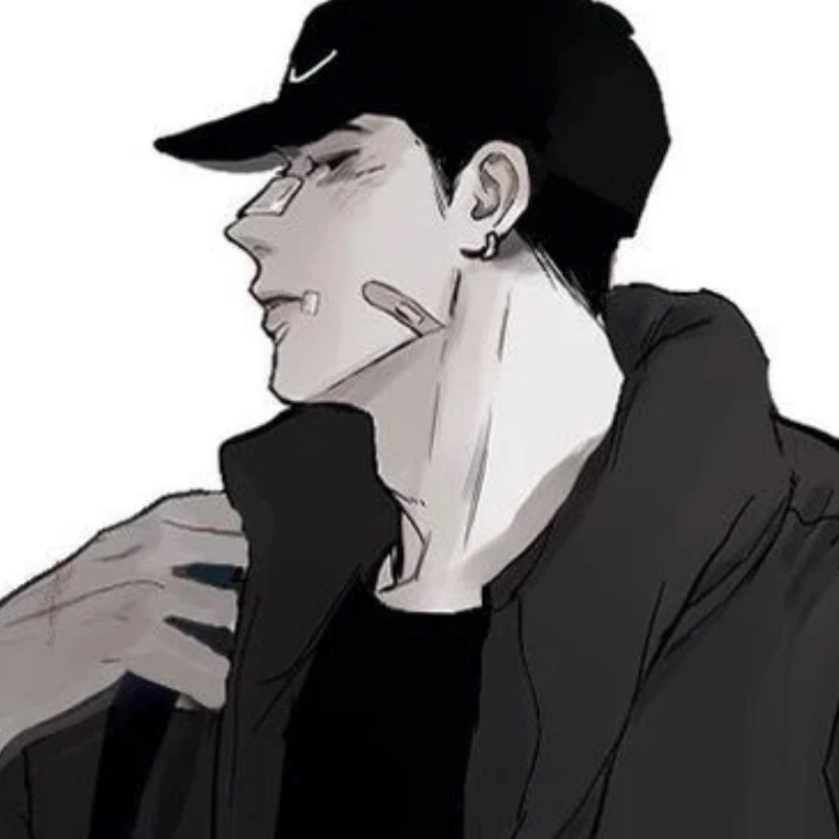 지태혁 대표 이미지