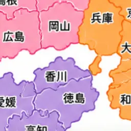 Profile image of 카가와