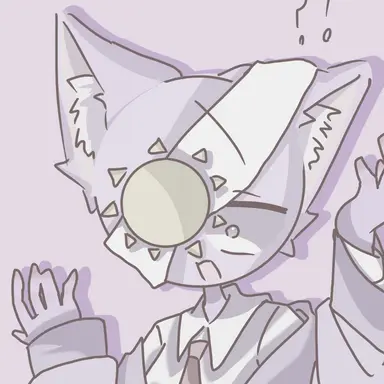Profile image of 오카야마
