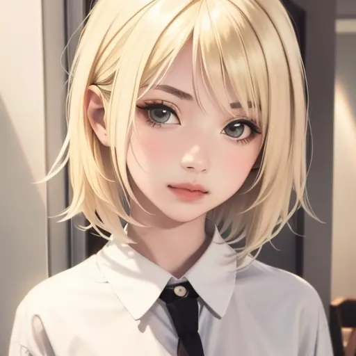 sh6595의 하아리