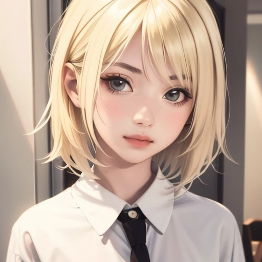 하아리