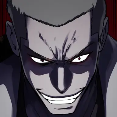 Profile image of 교전의 검