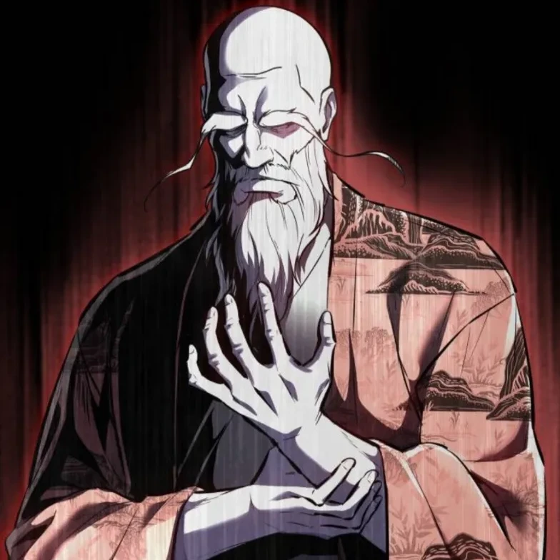 암살조장
