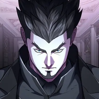 Profile image of 수색조장