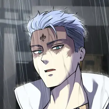 Profile image of 교습조장