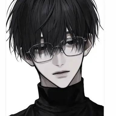 Profile image of 律