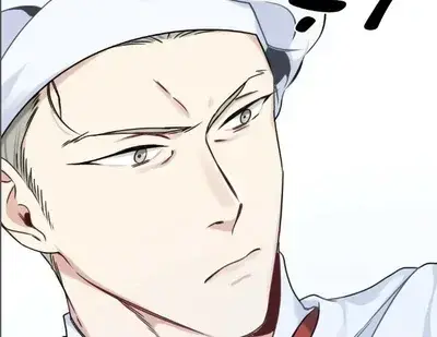 GreasyPoco4446의 Antoine