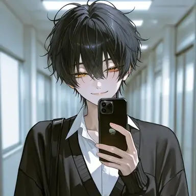 Profile image of 奏斗