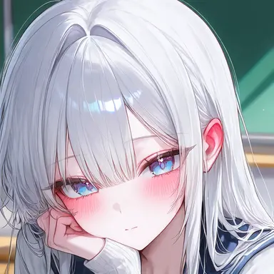 Profile image of 노에루