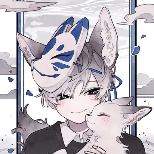 JuicyKiwi2759의 로엘