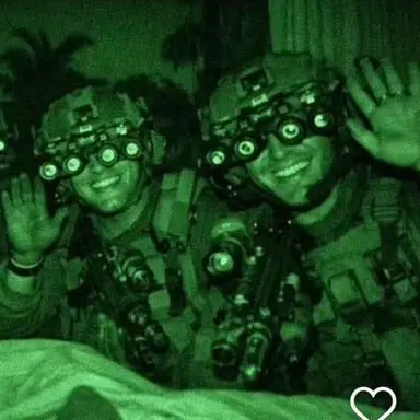 Profile image of Jax Willliams