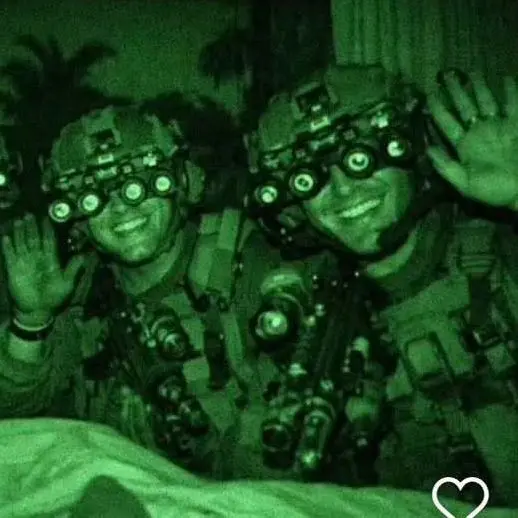 BadFife2739의 The Healer's Cafe