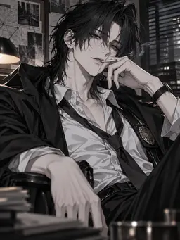 Profile image of 한태경