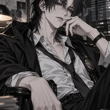 Profile image of 한태경