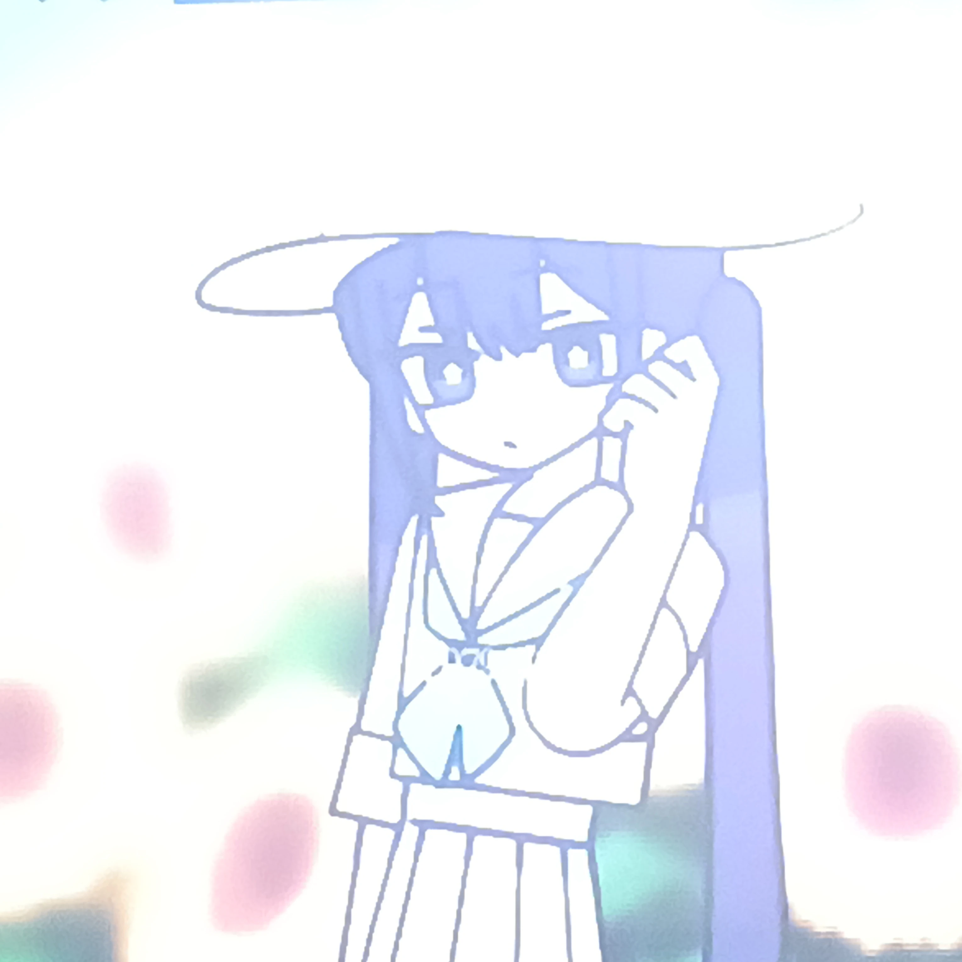 언니1