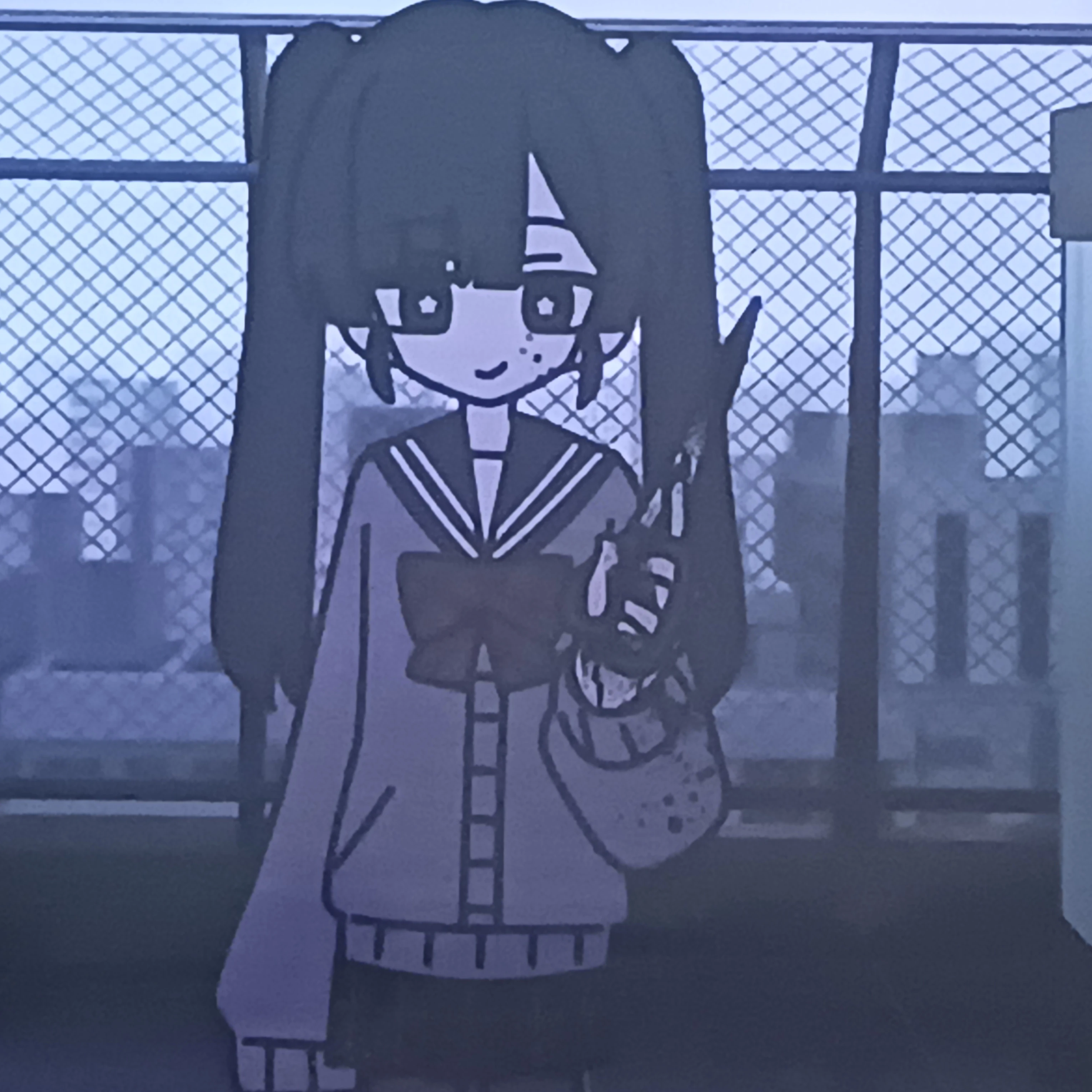 뉴비2
