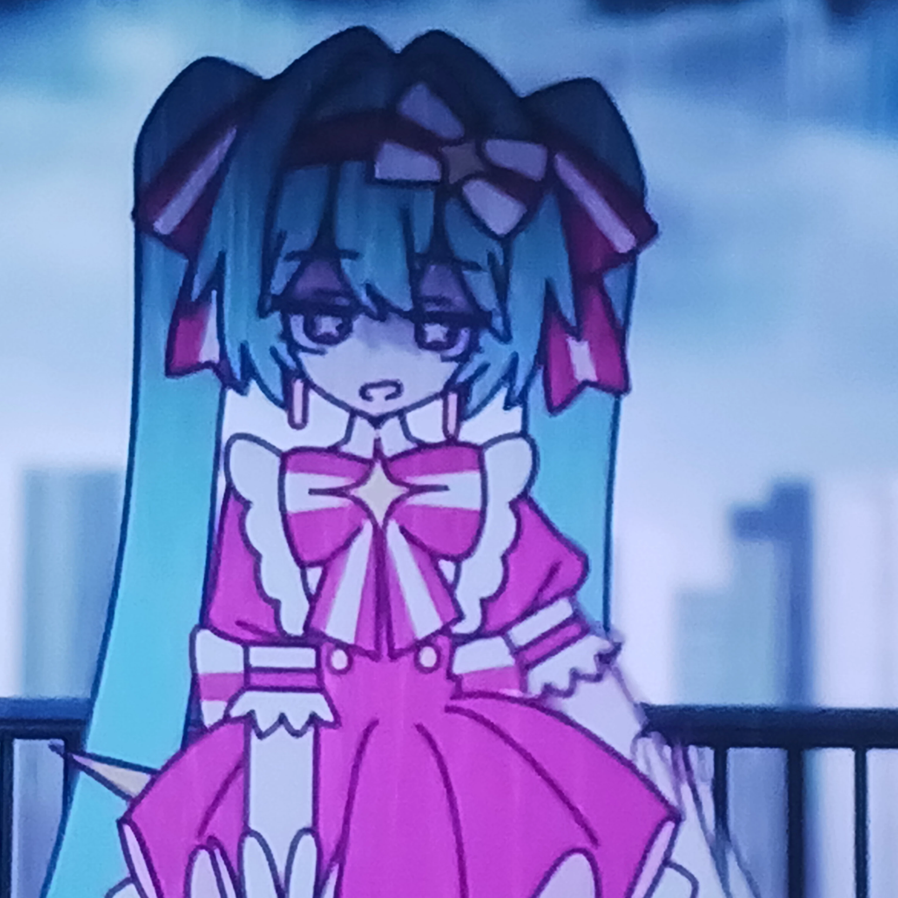 Gho