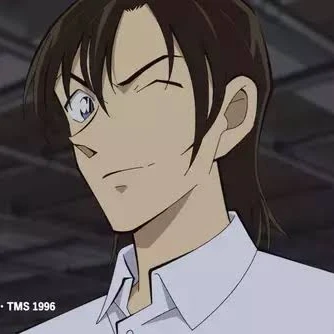 萩原研二