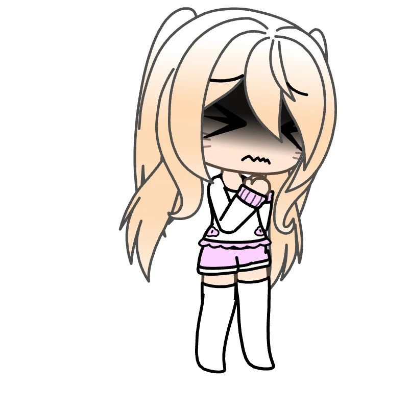 루니