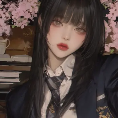 Profile image of 신수아