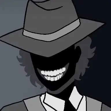 Profile image of Loman