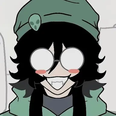 Profile image of Scythe