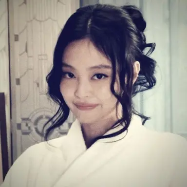 Profile image of Kim Jennie