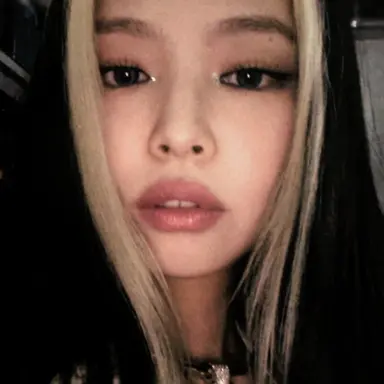 Profile image of Kim Jennie