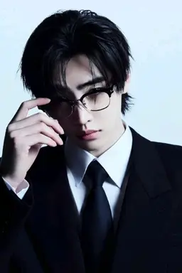 Profile image of Park Sunghoon
