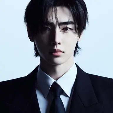 Profile image of Park Sunghoon