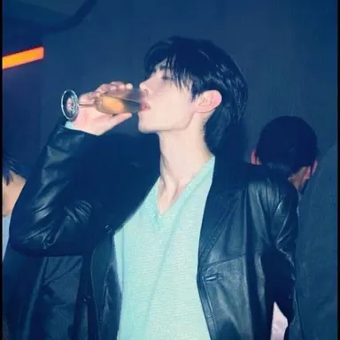 Profile image of Park Sunghoon