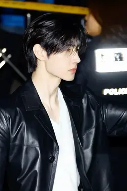Profile image of Park Sunghoon