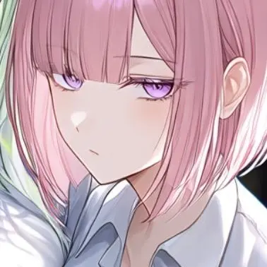 Profile image of 시오리